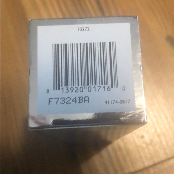 🆕Kate Somerville Tight'n Cryogenic Tightening Gel - Picture 4 of 4